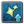 Icon Ability 1020009.png