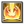 Icon Skill 022.png