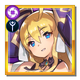 100009 07 r05.png