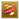202008011.png