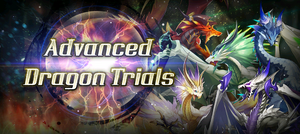 Banner Top Advanced Dragon Trials 2