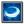 Icon Skill 004.png