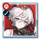 100032 01 r04.png