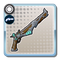 309002 01 49901.png