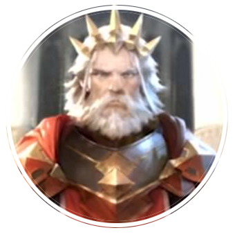 Dragalia Lost Wiki Dragalia Lost Wiki