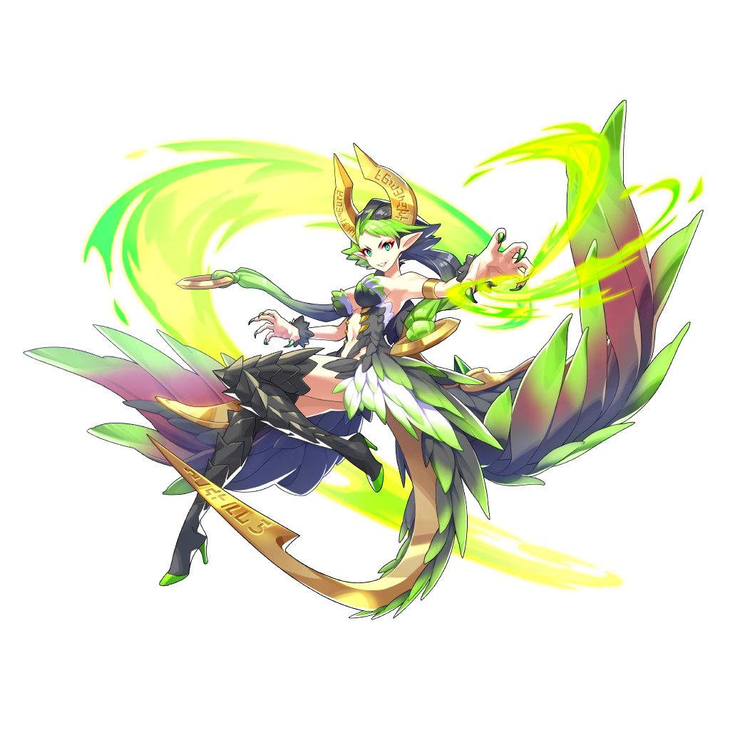 garuda dragalia lost wiki fandom garuda dragalia lost wiki fandom