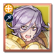 110034 01 r03.png