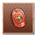 201009001.png