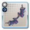 306013 01 49901.png