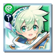 110257 01 r04.png