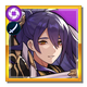 110313 01 r05.png