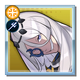 110323 01 r04.png