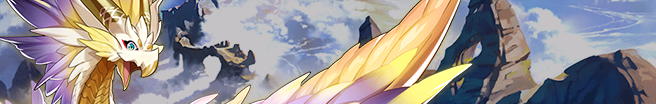 21004 01.png