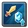 Icon Ability 1010061