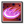 Icon Skill 092.png