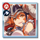 110007 01 r04.png