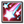 Icon Skill 167.png