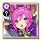 100004 10 r05.png