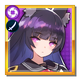 110271 01 r05.png