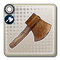 304001 01 19901.png