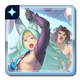 400335 01.png
