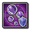30?cb=20191113173919