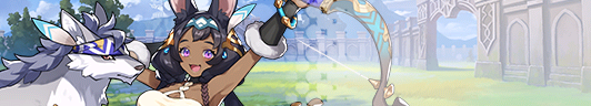 1001902.png