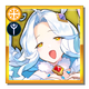 110305 01 r05.png