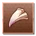 202002001