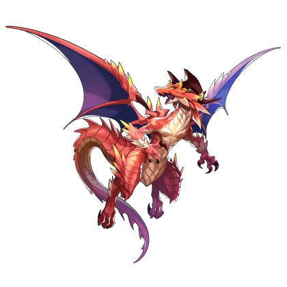 Brunhilda (Mym) - Dragalia Lost Wiki