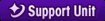 Icon Type Row Support.png