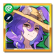 110066 02 r05.png