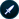 Icon Weapon Dagger.png