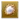 201008001