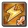 Icon Ability 1070004