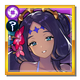 110269 02 r05.png