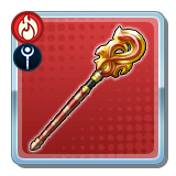 The Second Wail Dragalia Lost Wiki Fandom