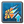 Icon Ability 1010092.png