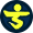Icon ChargeGauge 0001Alt.png