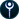 Icon Weapon Wand