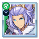 110021 03 r04.png