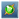 104001032.png