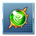 104001032.png