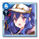 110063 02 r04.png