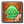Icon Ability 1060002.png