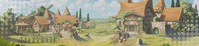Quest List Thumbnail 09.png