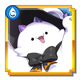 210097 01.png