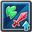Icon Growth 01.png