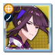 110348 01 r04.png