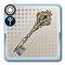 307012 01 49901.png